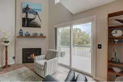 479 Mariner Drive, Bayport, MN 55003 - Photo 21