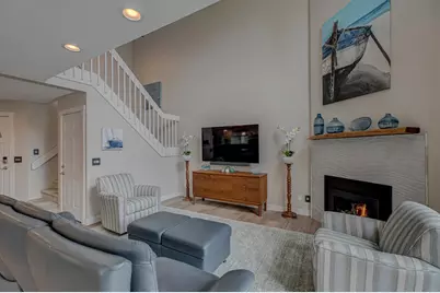 479 Mariner Drive, Bayport, MN 55003 - Photo 19