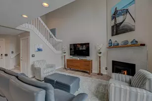 479 Mariner Dr, Bayport, MN 55003 - Photo 19