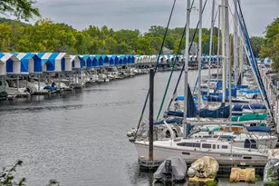 479 Mariner Dr, Bayport, MN 55003 - Photo 3