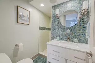 479 Mariner Dr, Bayport, MN 55003 - Photo 51