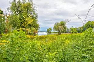 479 Mariner Dr, Bayport, MN 55003 - Photo 67