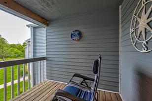 479 Mariner Dr, Bayport, MN 55003 - Photo 59