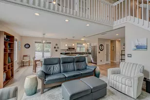 479 Mariner Dr, Bayport, MN 55003 - Photo 11