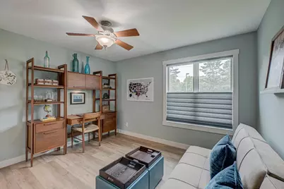 479 Mariner Drive, Bayport, MN 55003 - Photo 39