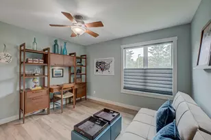 479 Mariner Dr, Bayport, MN 55003 - Photo 39