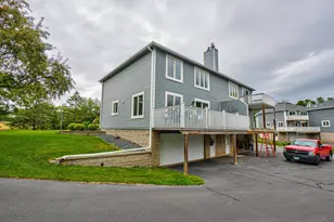 479 Mariner Dr, Bayport, MN 55003 - Photo 65