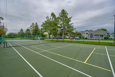 479 Mariner Drive, Bayport, MN 55003 - Photo 69