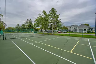 479 Mariner Dr, Bayport, MN 55003 - Photo 69