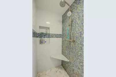 479 Mariner Drive, Bayport, MN 55003 - Photo 53