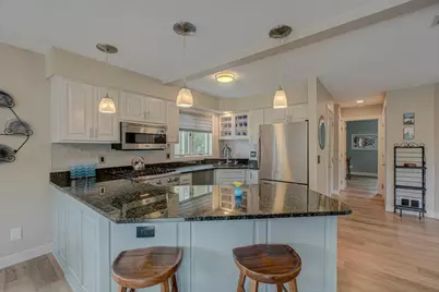 479 Mariner Drive, Bayport, MN 55003 - Photo 13