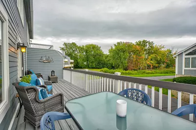 479 Mariner Drive, Bayport, MN 55003 - Photo 35