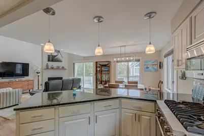 479 Mariner Drive, Bayport, MN 55003 - Photo 29