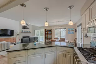 479 Mariner Dr, Bayport, MN 55003 - Photo 29