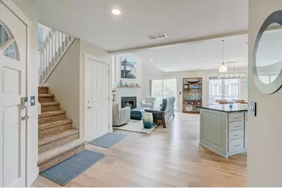 479 Mariner Drive, Bayport, MN 55003 - Photo 9