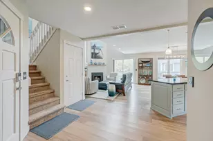 479 Mariner Dr, Bayport, MN 55003 - Photo 9