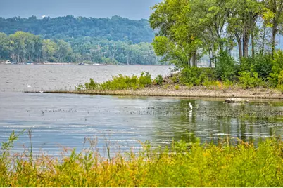 479 Mariner Drive, Bayport, MN 55003 - Photo 5