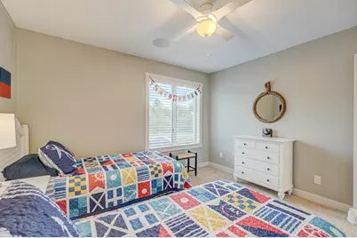 479 Mariner Drive, Bayport, MN 55003 - Photo 55