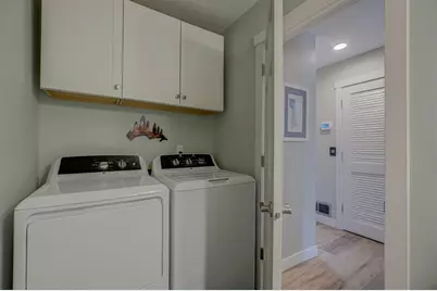 479 Mariner Drive, Bayport, MN 55003 - Photo 41