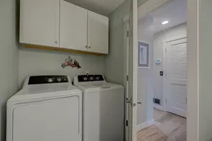 479 Mariner Dr, Bayport, MN 55003 - Photo 41