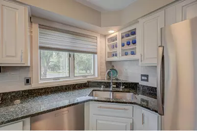 479 Mariner Drive, Bayport, MN 55003 - Photo 27