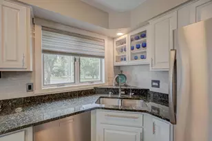 479 Mariner Dr, Bayport, MN 55003 - Photo 27