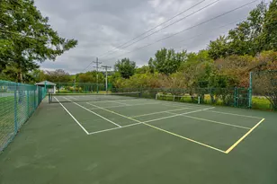 479 Mariner Dr, Bayport, MN 55003 - Photo 7