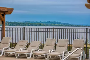 479 Mariner Dr, Bayport, MN 55003 - Photo 71