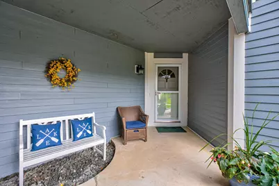 479 Mariner Drive, Bayport, MN 55003 - Photo 15