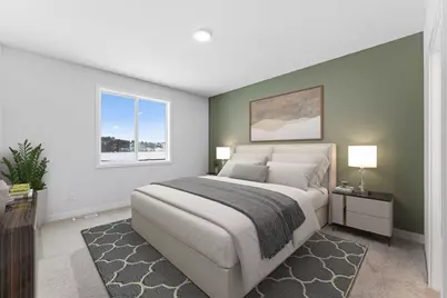 1125 Legacy Parkway, New Richmond, WI 54017 - Photo 5