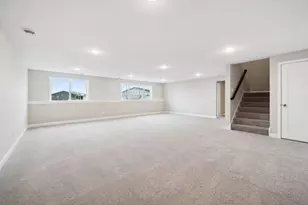 1125 Legacy Pkwy, New Richmond, WI 54017 - Photo 17