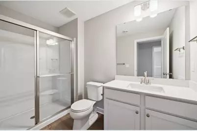 1125 Legacy Parkway, New Richmond, WI 54017 - Photo 19