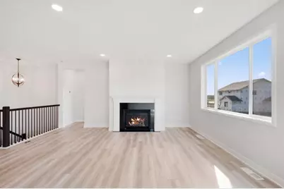 1125 Legacy Parkway, New Richmond, WI 54017 - Photo 3