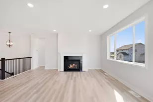 1125 Legacy Pkwy, New Richmond, WI 54017 - Photo 3