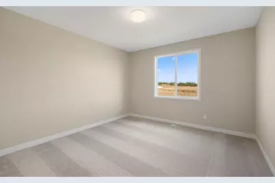 1125 Legacy Parkway, New Richmond, WI 54017 - Photo 5