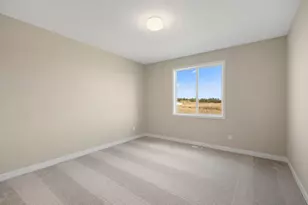 1125 Legacy Pkwy, New Richmond, WI 54017 - Photo 5