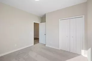 1125 Legacy Pkwy, New Richmond, WI 54017 - Photo 13