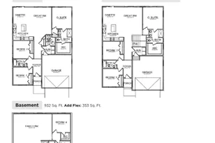 1125 Legacy Pkwy, New Richmond, WI 54017 - Photo 23