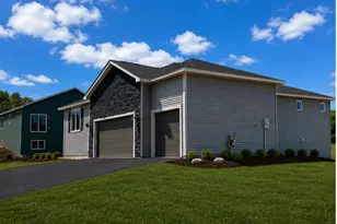 1125 Legacy Pkwy, New Richmond, WI 54017 - Photo 21