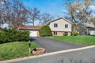 4149 Strawberry Ln, Eagan, MN 55123 - Photo 1
