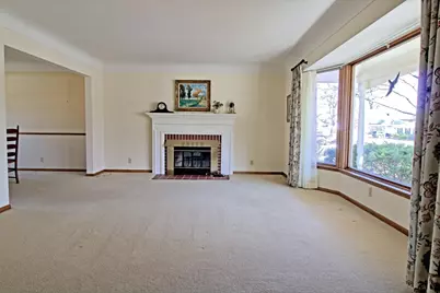 6644 Girard Avenue S, Richfield, MN 55423 - Photo 9