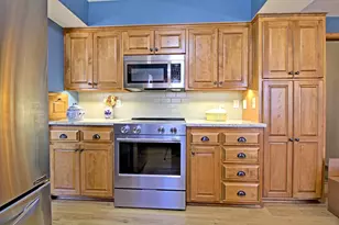 6644 Girard Ave S, Richfield, MN 55423 - Photo 5