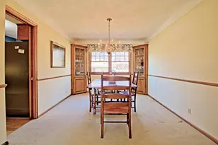 6644 Girard Ave S, Richfield, MN 55423 - Photo 7