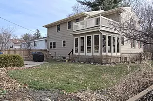 6644 Girard Ave S, Richfield, MN 55423 - Photo 17