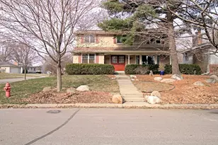 6644 Girard Ave S, Richfield, MN 55423 - Photo 1