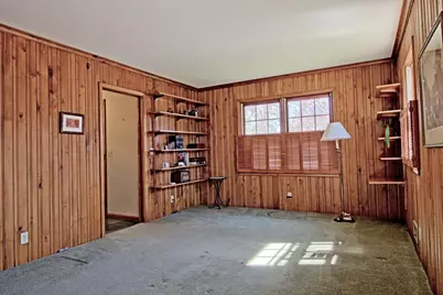 6644 Girard Avenue S, Richfield, MN 55423 - Photo 13