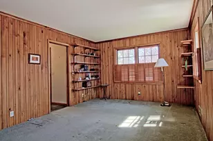 6644 Girard Ave S, Richfield, MN 55423 - Photo 13