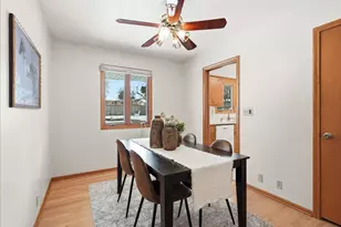 2620 Roth Pl, White Bear Lake, MN 55110 - Photo 11