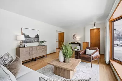 2620 Roth Place, White Bear Lake, MN 55110 - Photo 3