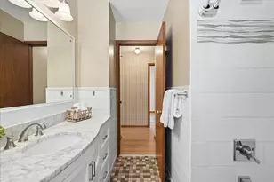 2620 Roth Pl, White Bear Lake, MN 55110 - Photo 19